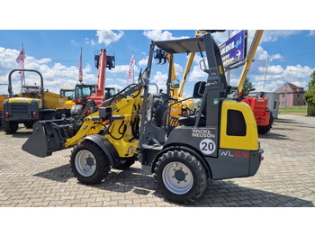 : صورة رأس الصفحة