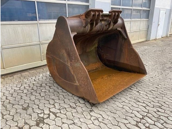 بكت حفار Sonstiges Tieflöffel 1850mm: صور 2