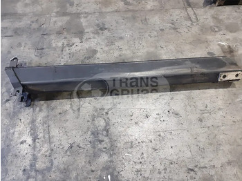 قطع الغيار - ونش كرين Grúa F150A.25 solo para recambios: صور 4 قطع الغيار - ونش كرين Grúa F150A.25 solo para recambios: صور 4