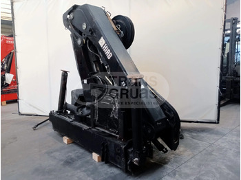 ونش كرين HIAB