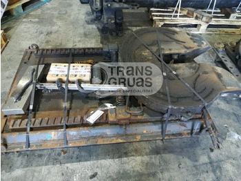 عجلة الخامسة