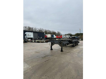 : صورة رأس الصفحة