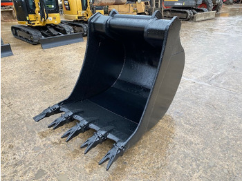 بكت حفار ARDEN EQUIPMENT