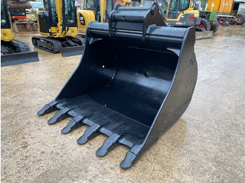 بكت حفار ARDEN EQUIPMENT