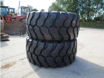 تأجير HILO 35/65R33 LCHS  HILO 35/65R33 LCHS: صور 4