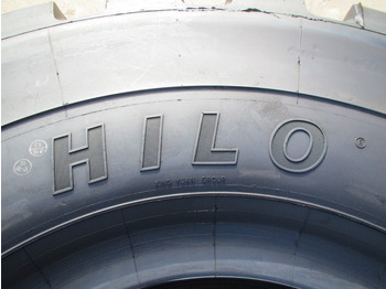 تأجير HILO 35/65R33 LCHS  HILO 35/65R33 LCHS: صور 5