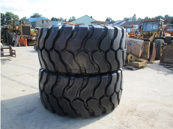 تأجير HILO 35/65R33 LCHS  HILO 35/65R33 LCHS: صور 3