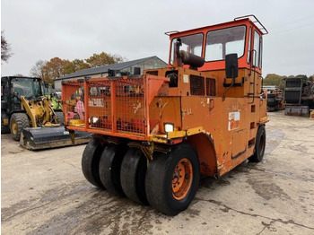 : صورة رأس الصفحة