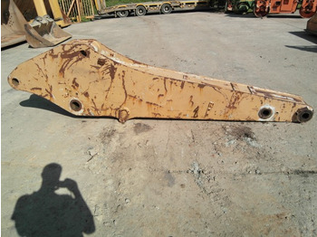 ذراع الرافعة O&K