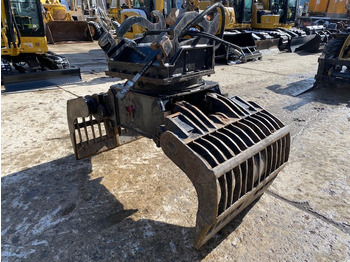 مخلبي VERACHTERT