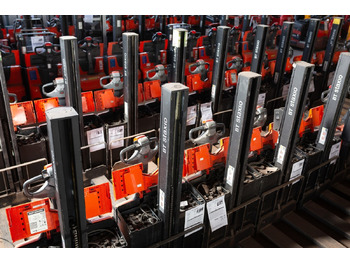 : صورة رأس الصفحة