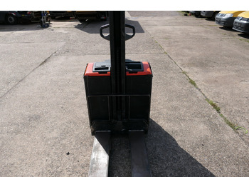 معدات الرفع منخفض المستوى BT SWE 080L: صور 5 معدات الرفع منخفض المستوى BT SWE 080L: صور 5