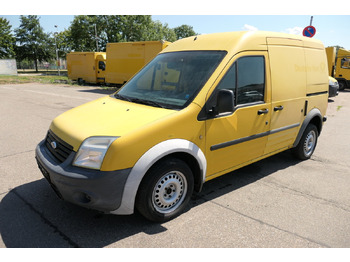تأجير FORD Transit/Tourneo Connect T230 2x Schiebetür Flüge FORD Transit/Tourneo Connect T230 2x Schiebetür Flüge: صور 2