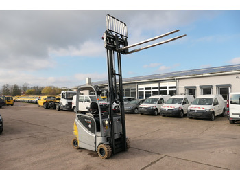 : صورة رأس الصفحة