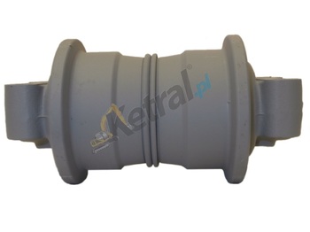 : صورة رأس الصفحة