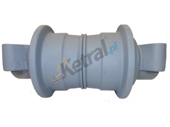 المسار الأسطوانة LIEBHERR