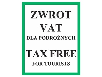 محرك السفر - حفارة مصغرة جديد YANMAR B37: صور 2 محرك السفر - حفارة مصغرة جديد YANMAR B37: صور 2