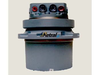 : صورة رأس الصفحة