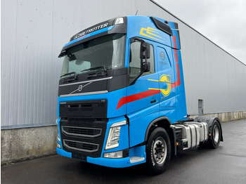 شاحنة جرار VOLVO FH 500
