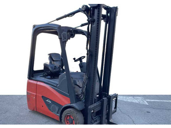 : صورة رأس الصفحة