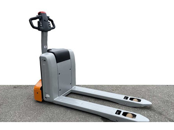 : صورة رأس الصفحة