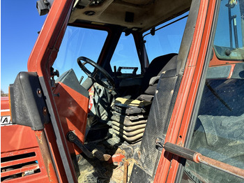 جرار Fiat 110-90 DT: صور 4