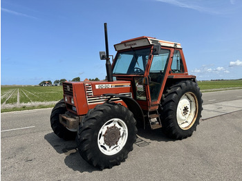 جرار FIAT 90 series