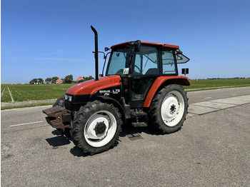 جرار NEW HOLLAND