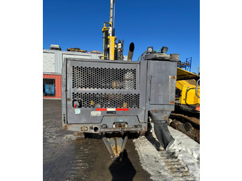 آلة حفر Atlas Copco D7: صور 4