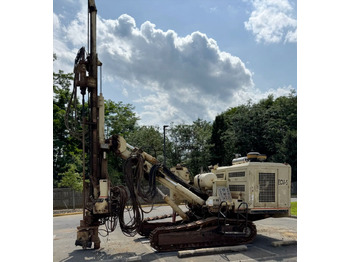 تأجير Atlas Copco ECM-590 Atlas Copco ECM-590: صور 1