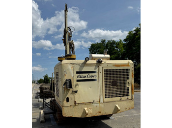 تأجير Atlas Copco ECM-590 Atlas Copco ECM-590: صور 5