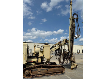 تأجير Atlas Copco ECM-590 Atlas Copco ECM-590: صور 4