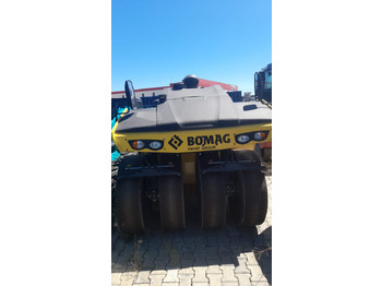 تأجير Bomag BW 28 RH Bomag BW 28 RH: صور 3