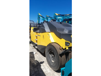 تأجير Bomag BW 28 RH Bomag BW 28 RH: صور 1
