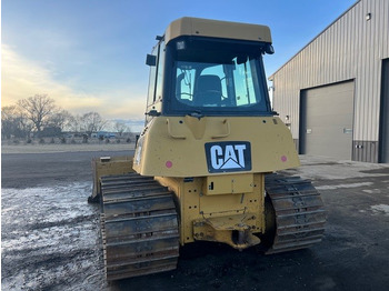 تأجير Caterpillar D6K LGP Caterpillar D6K LGP: صور 4 تأجير Caterpillar D6K LGP Caterpillar D6K LGP: صور 4