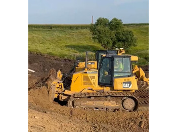تأجير Caterpillar D6K LGP Caterpillar D6K LGP: صور 5 تأجير Caterpillar D6K LGP Caterpillar D6K LGP: صور 5