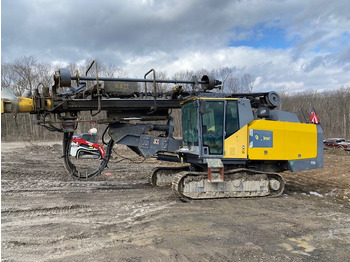 آلة حفر Epiroc PowerROC t50: صور 2