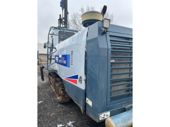 آلة حفر Furukawa HCR1450-EDII: صور 3