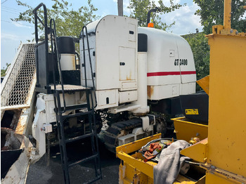 تأجير Gomaco GT-3400 Gomaco GT-3400: صور 5