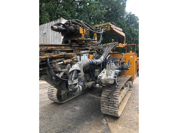 سائق كومة Klemm KR 802-2: صور 3