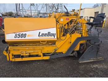 العامل بالقار