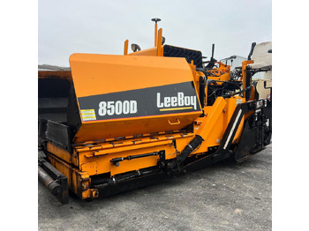 العامل بالقار