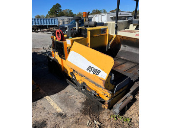 العامل بالقار