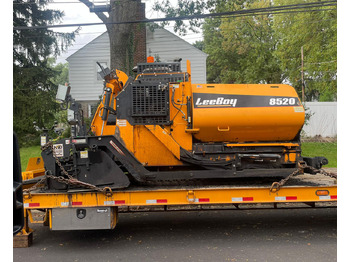 العامل بالقار