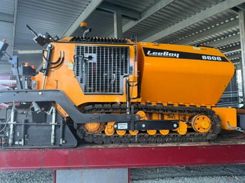 العامل بالقار