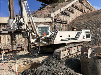 سائق كومة MAIT