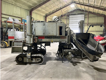 العامل بالقار