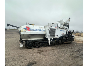 : صورة رأس الصفحة