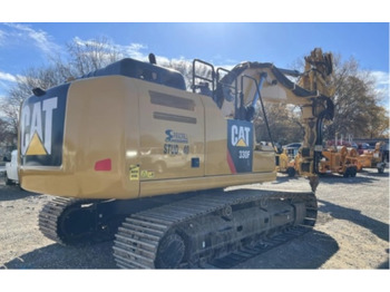 سائق كومة Spiradrill Stud-40: صور 4