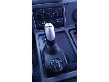 موبايل كرين Tadano ATF 50G-3: صور 5